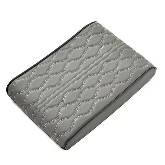 🎁2026 New Year Hot Sale🎁 Memory Cotton Car Armrest Box Pad