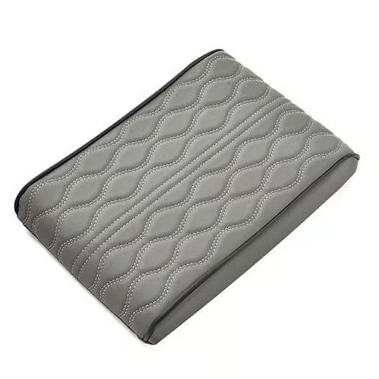 🎁2026 New Year Hot Sale🎁 Memory Cotton Car Armrest Box Pad