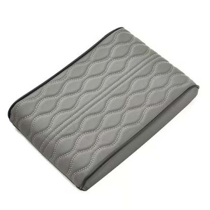 🎁2026 New Year Hot Sale🎁 Memory Cotton Car Armrest Box Pad