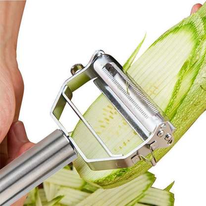 Idearock New Multi-function Vegetable Peeler