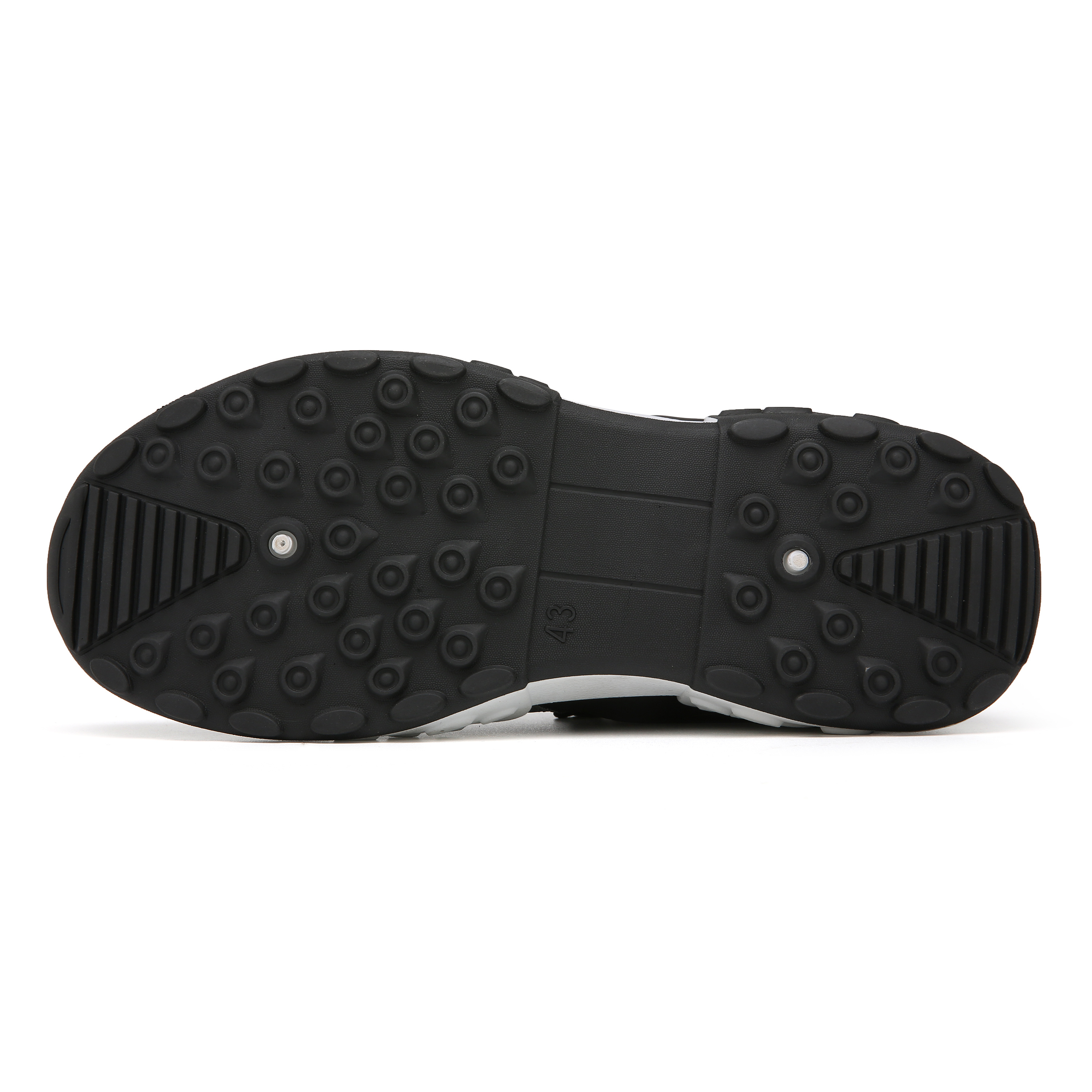 (🎁2026 New Year Hot Sale🎁) Men's Orthopedic comfort Sneaker