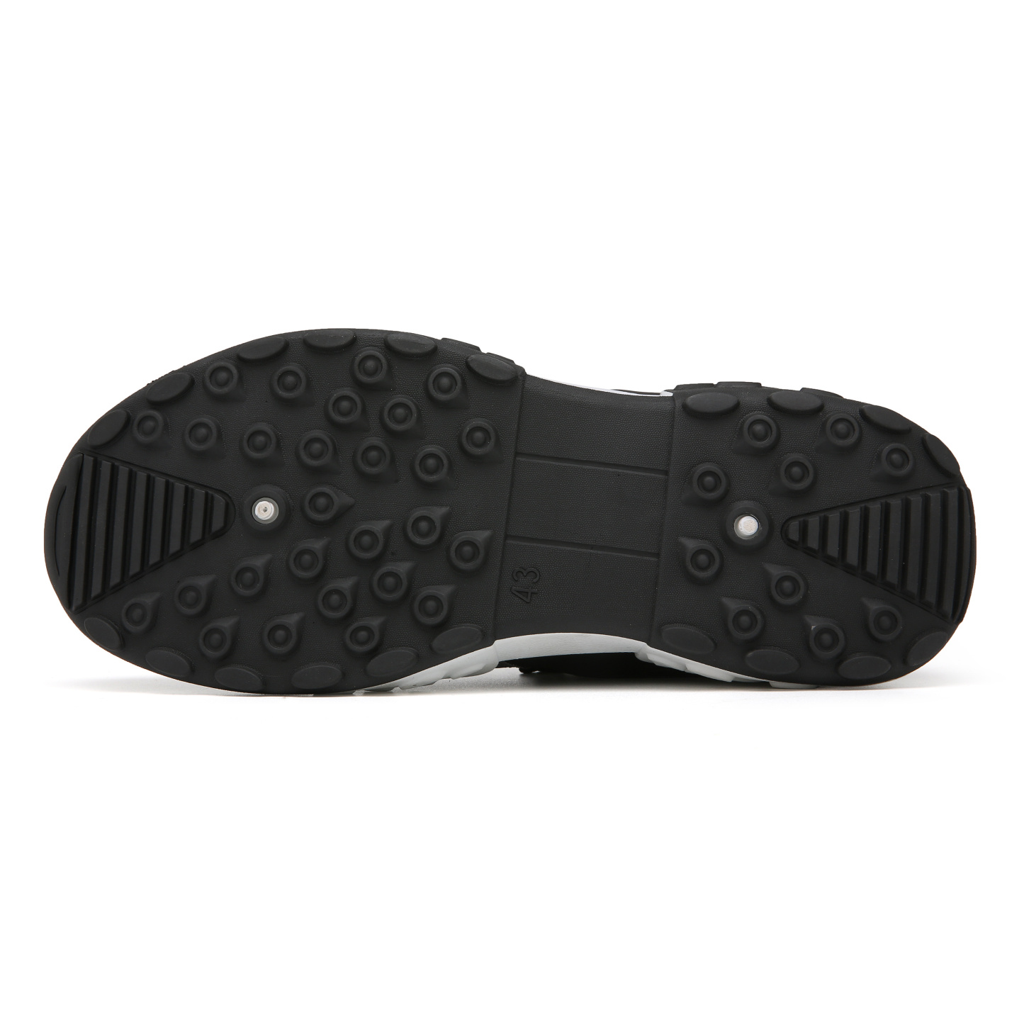 (🎁2026 New Year Hot Sale🎁) Men's Orthopedic comfort Sneaker