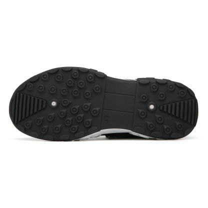 (🎁2026 New Year Hot Sale🎁) Men's Orthopedic comfort Sneaker