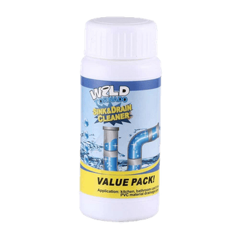 Powerful Drain Cleaner, Washbasin Cleaner✨