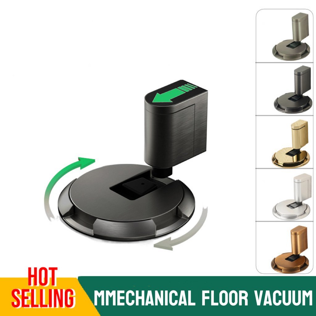 Door Wedge Stopper