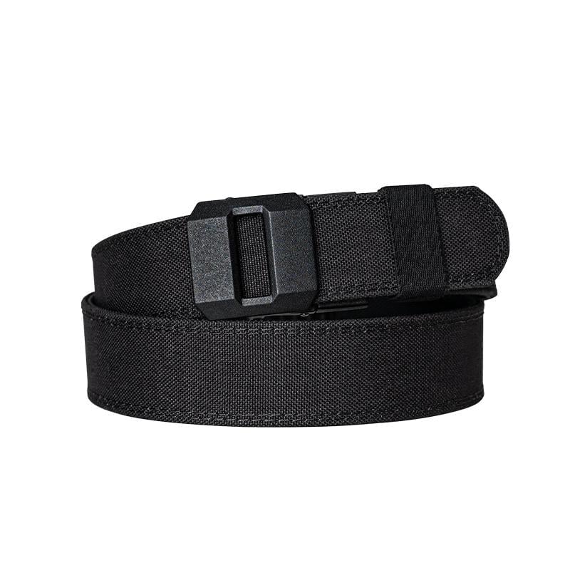 🎁Last Day Promotion 49% OFF🔥 EDC Nylon Ratchet Belt