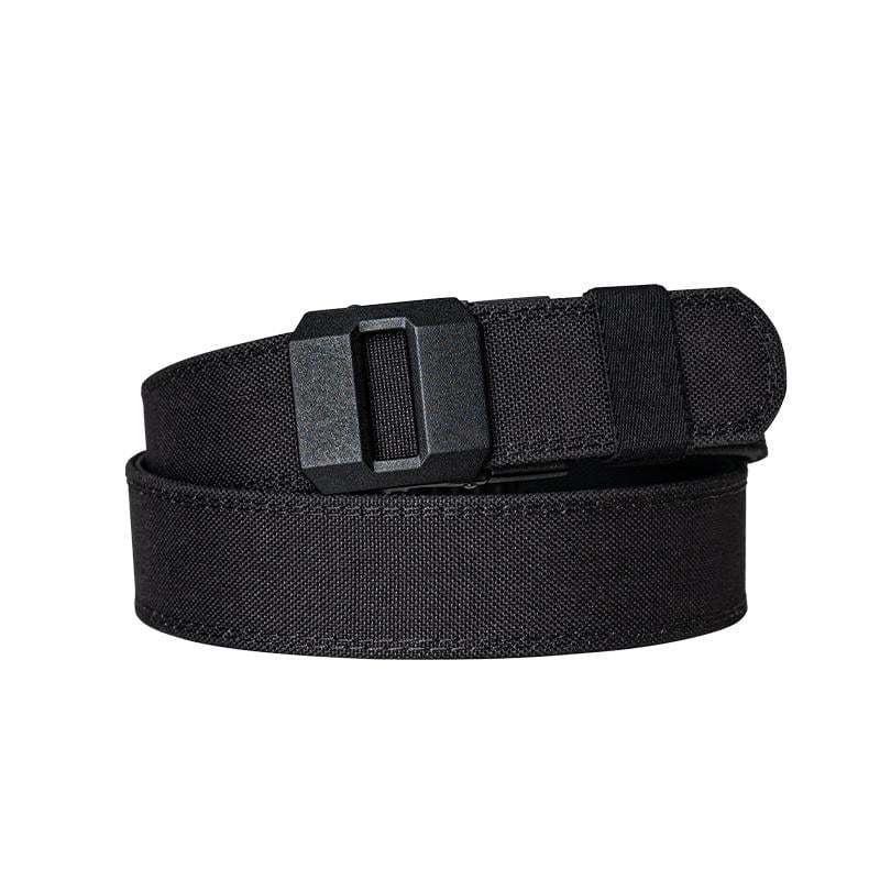 🎁Last Day Promotion 49% OFF🔥 EDC Nylon Ratchet Belt