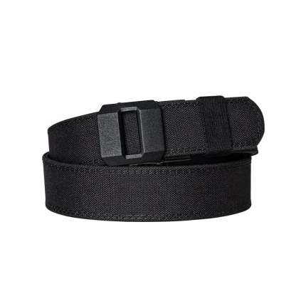 🎁Last Day Promotion 49% OFF🔥 EDC Nylon Ratchet Belt