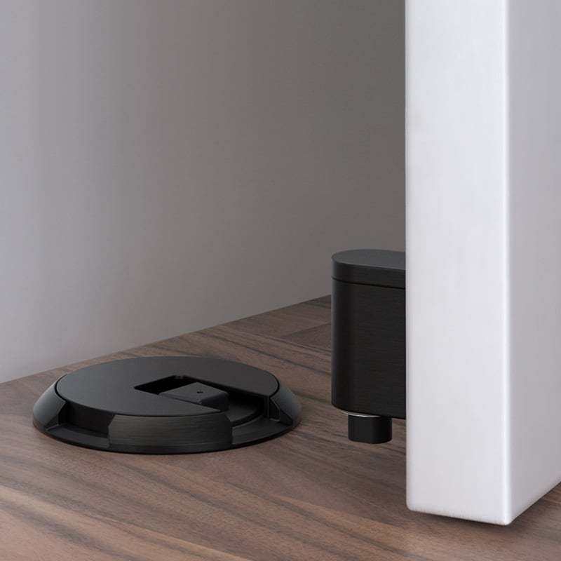 Door Wedge Stopper