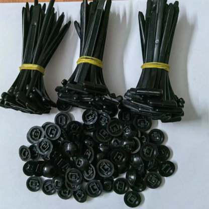 🏆Flash Sale⚡ 50K+ SOLD! Almost Gone - 🔧 The Ultimate Fix for Loose Car Parts!