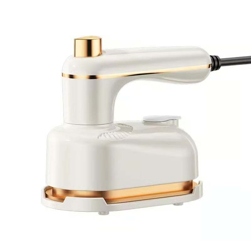 Handheld Portable Iron