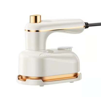 Handheld Portable Iron