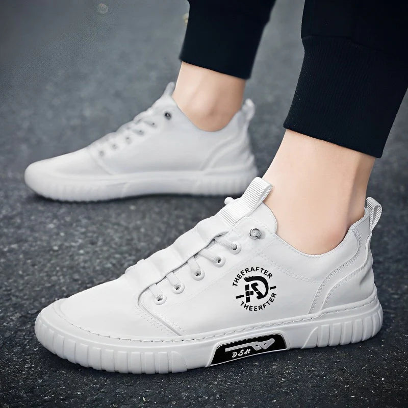 🔥Summer 2026 Sale🔥-Men's Breathable Shoe