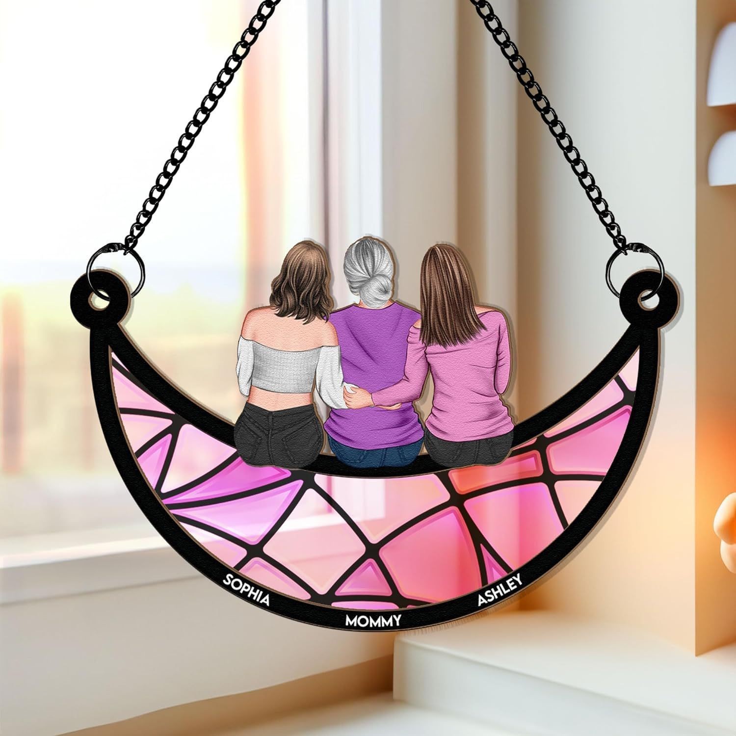 Mother's Day Gifts