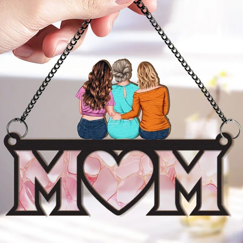 Mother's Day Gifts