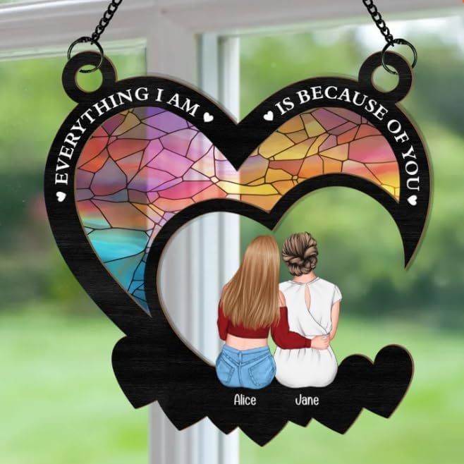 Mother's Day Gifts