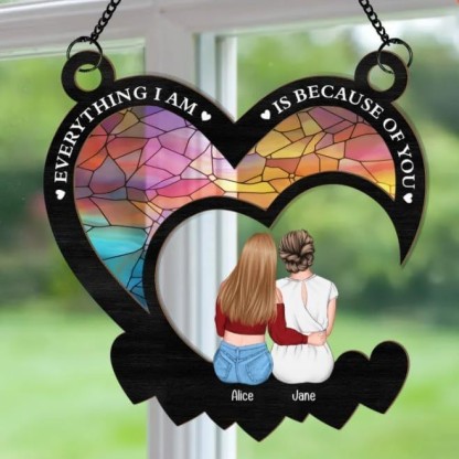 Mother's Day Gifts