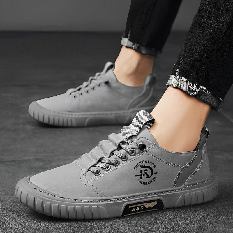 🔥Summer 2026 Sale🔥-Men's Breathable Shoe
