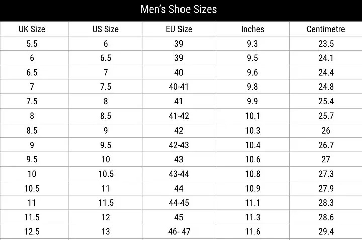(🎁2026 New Year Hot Sale🎁) Men's Orthopedic comfort Sneaker