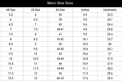 (🎁2026 New Year Hot Sale🎁) Men's Orthopedic comfort Sneaker