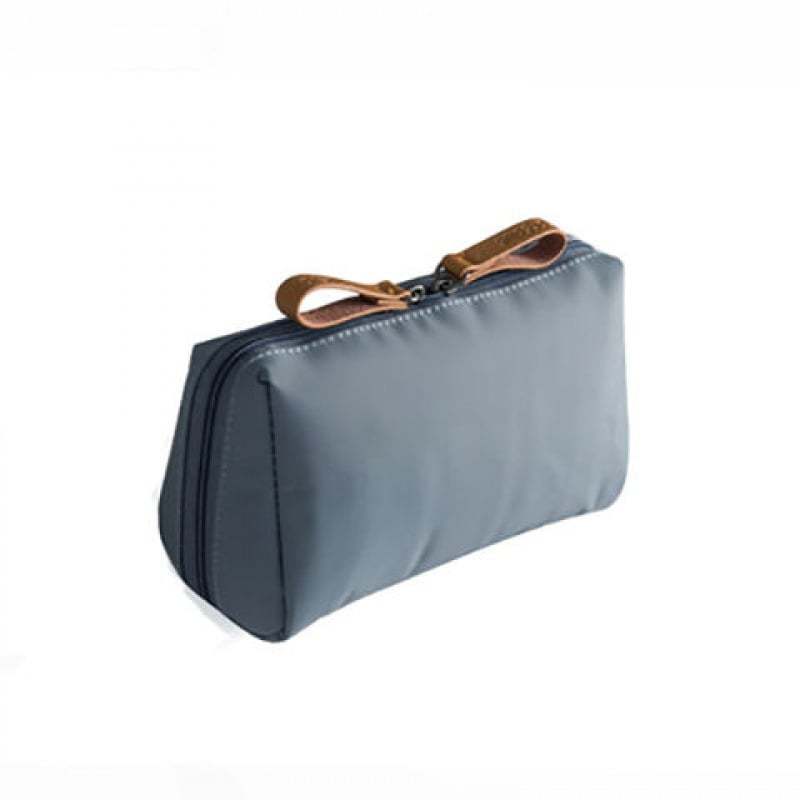 Travel Makeup Pouch for Women