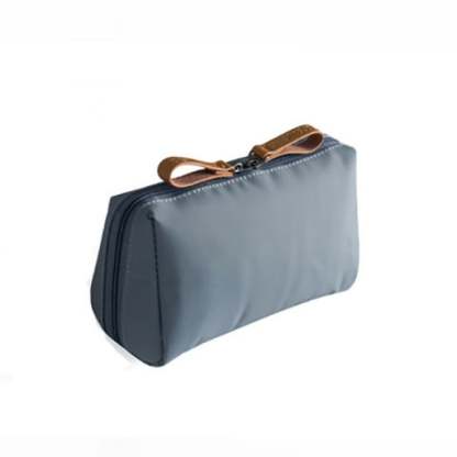 Travel Makeup Pouch for Women
