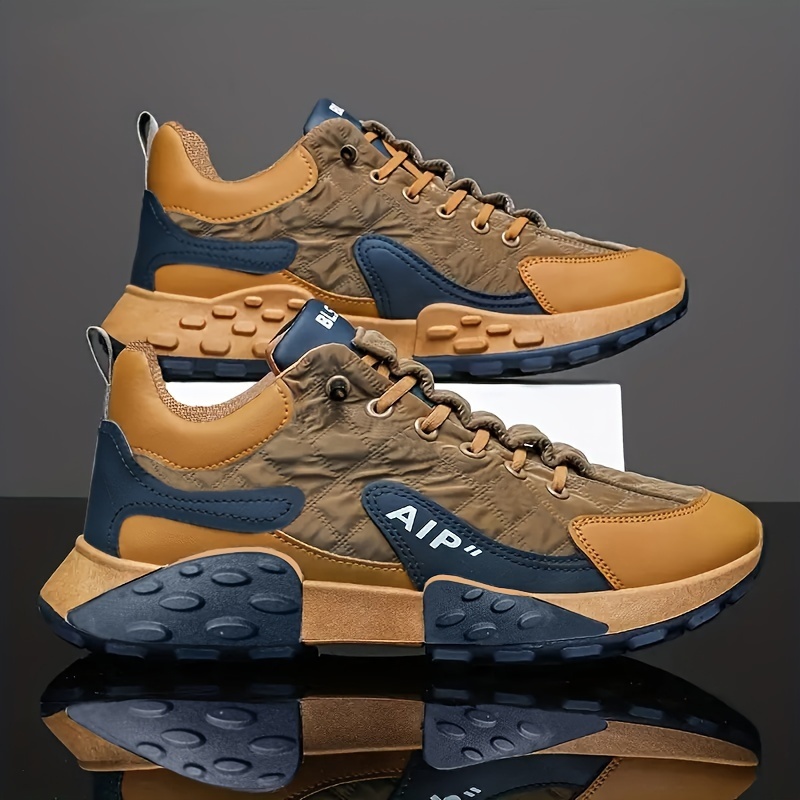(🎁2026 New Year Hot Sale🎁) Men's Orthopedic comfort Sneaker