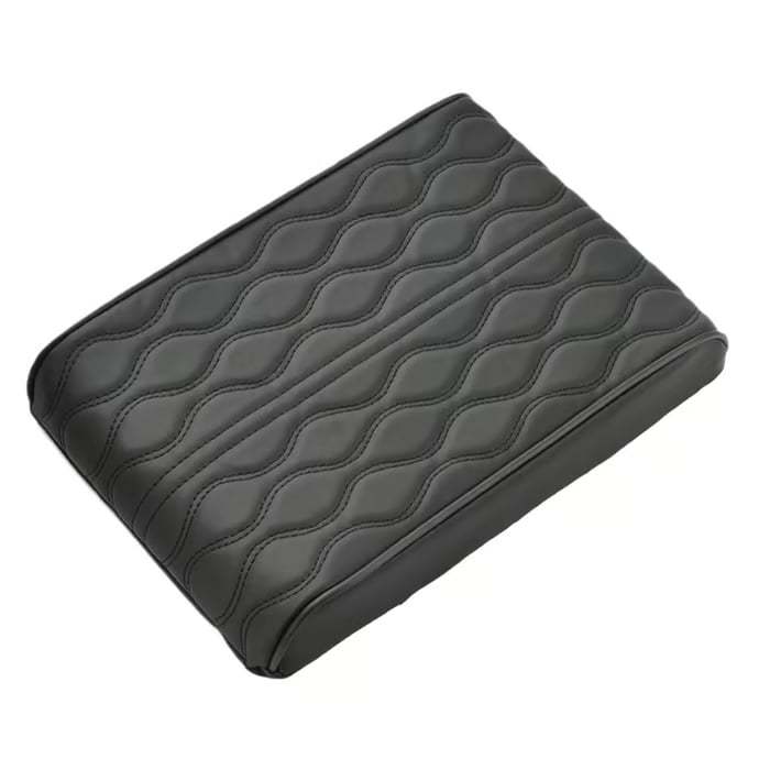 🎁2026 New Year Hot Sale🎁 Memory Cotton Car Armrest Box Pad