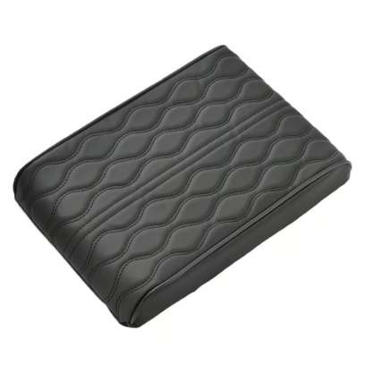 🎁2026 New Year Hot Sale🎁 Memory Cotton Car Armrest Box Pad