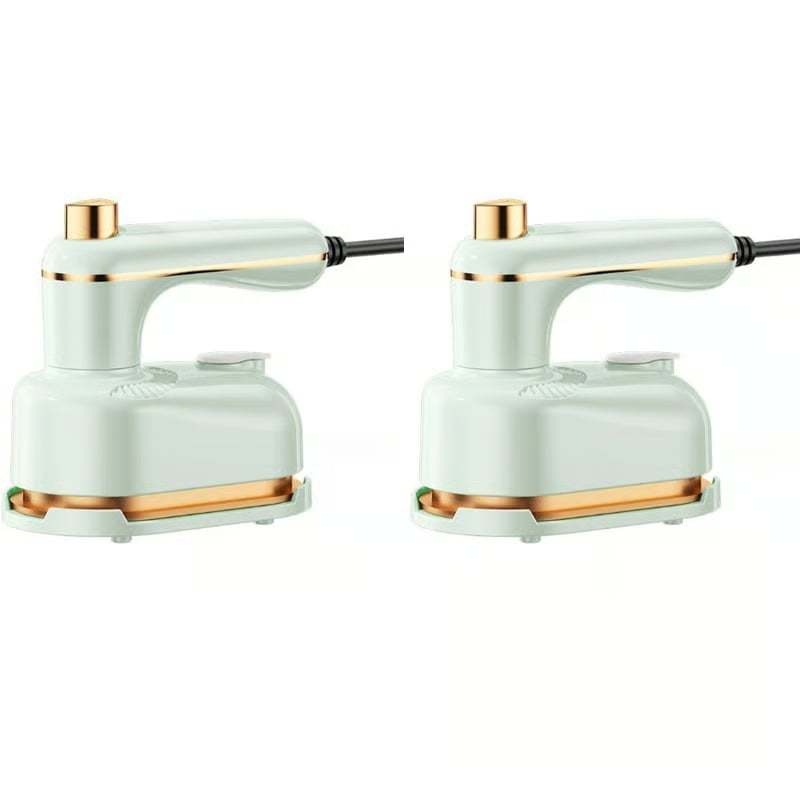 Handheld Portable Iron