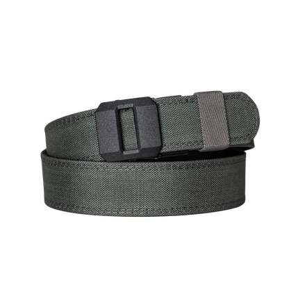 🎁Last Day Promotion 49% OFF🔥 EDC Nylon Ratchet Belt