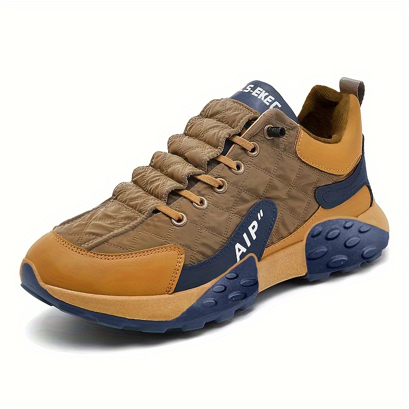 (🎁2026 New Year Hot Sale🎁) Men's Orthopedic comfort Sneaker