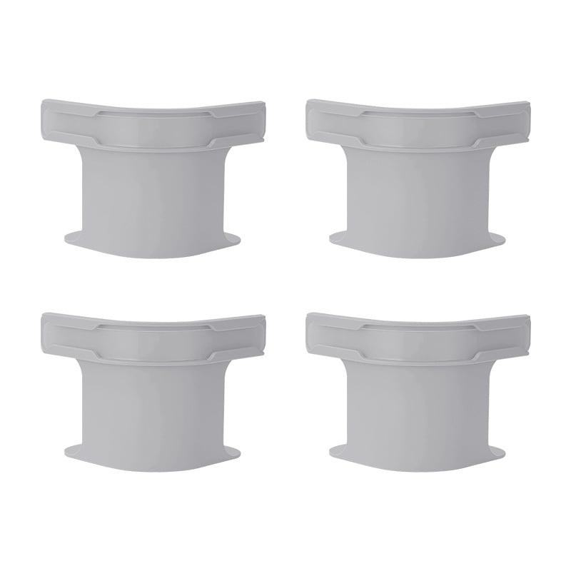 💖This Week's Special Offer - 🛏️Non-slip Sheet Holders