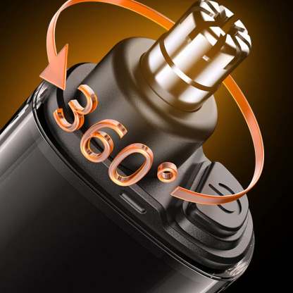 🔥Last Day 70% OFF🎉 Upgrade Your Grooming — Smart Nose & Ear Hair Tool😎(Buy 1 Get 1 Free)