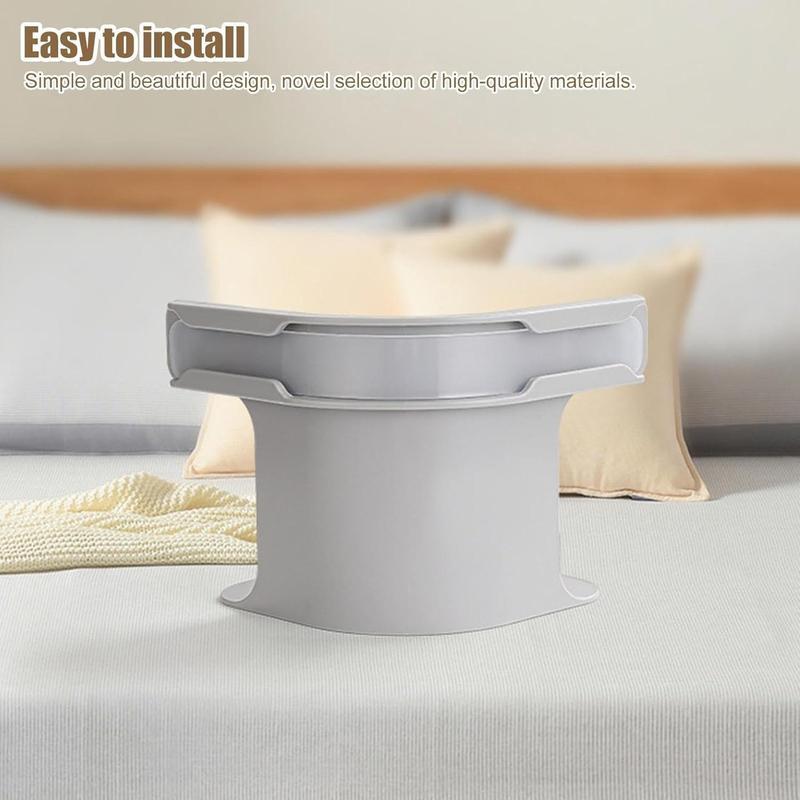 💖This Week's Special Offer - 🛏️Non-slip Sheet Holders
