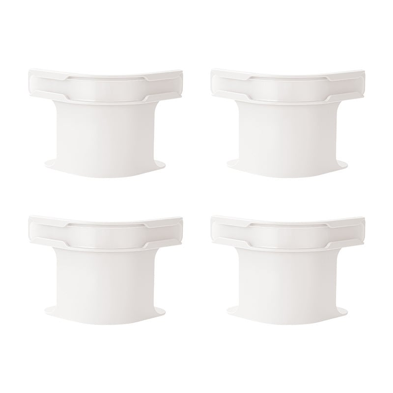 💖This Week's Special Offer - 🛏️Non-slip Sheet Holders