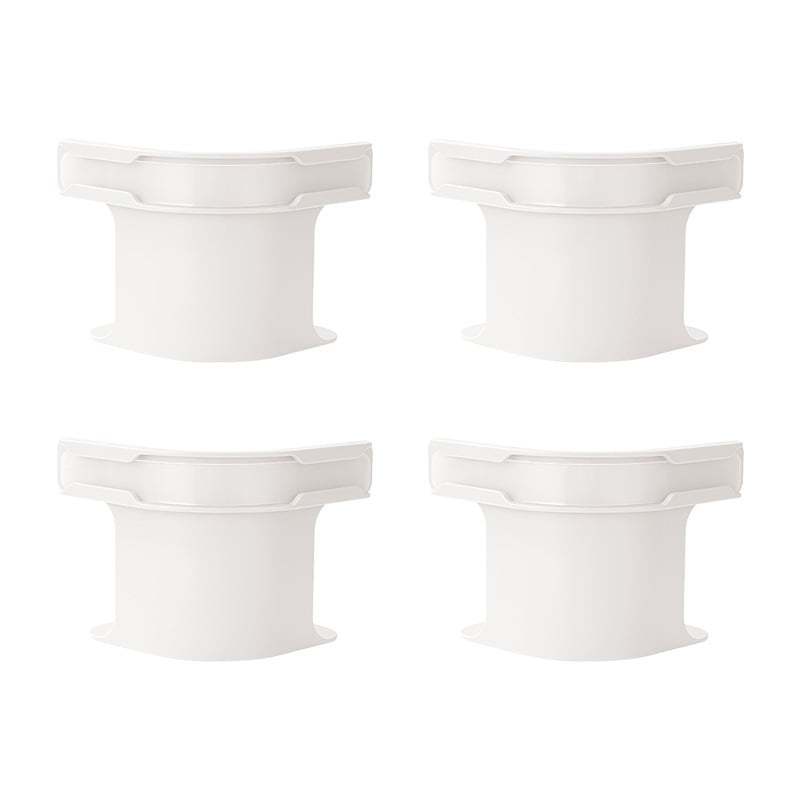 💖This Week's Special Offer - 🛏️Non-slip Sheet Holders