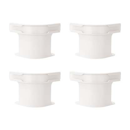 💖This Week's Special Offer - 🛏️Non-slip Sheet Holders