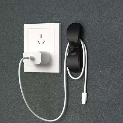 ✨ New Upgrade Cord Organizer For Kitchen Appliances