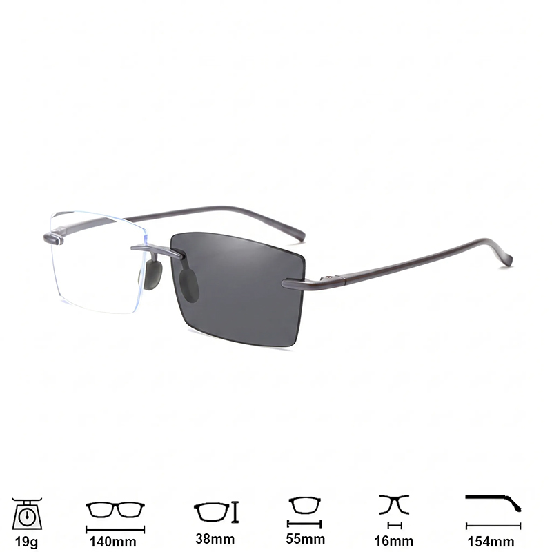 👁️ VisionFocus Heidelberg 2026: Die adaptive 5G-Brille mit Autofokus! 🔬