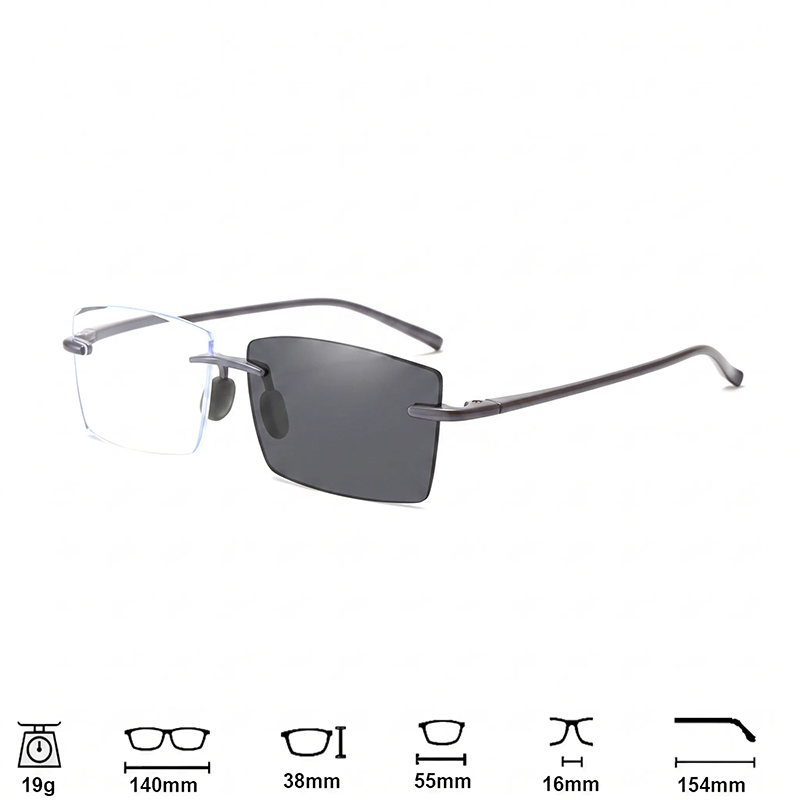 👁️ VisionFocus Heidelberg 2026: Die adaptive 5G-Brille mit Autofokus! 🔬