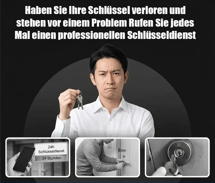 翻译件-JC-多功能万能钥匙工具-1355171-系统_04.gif