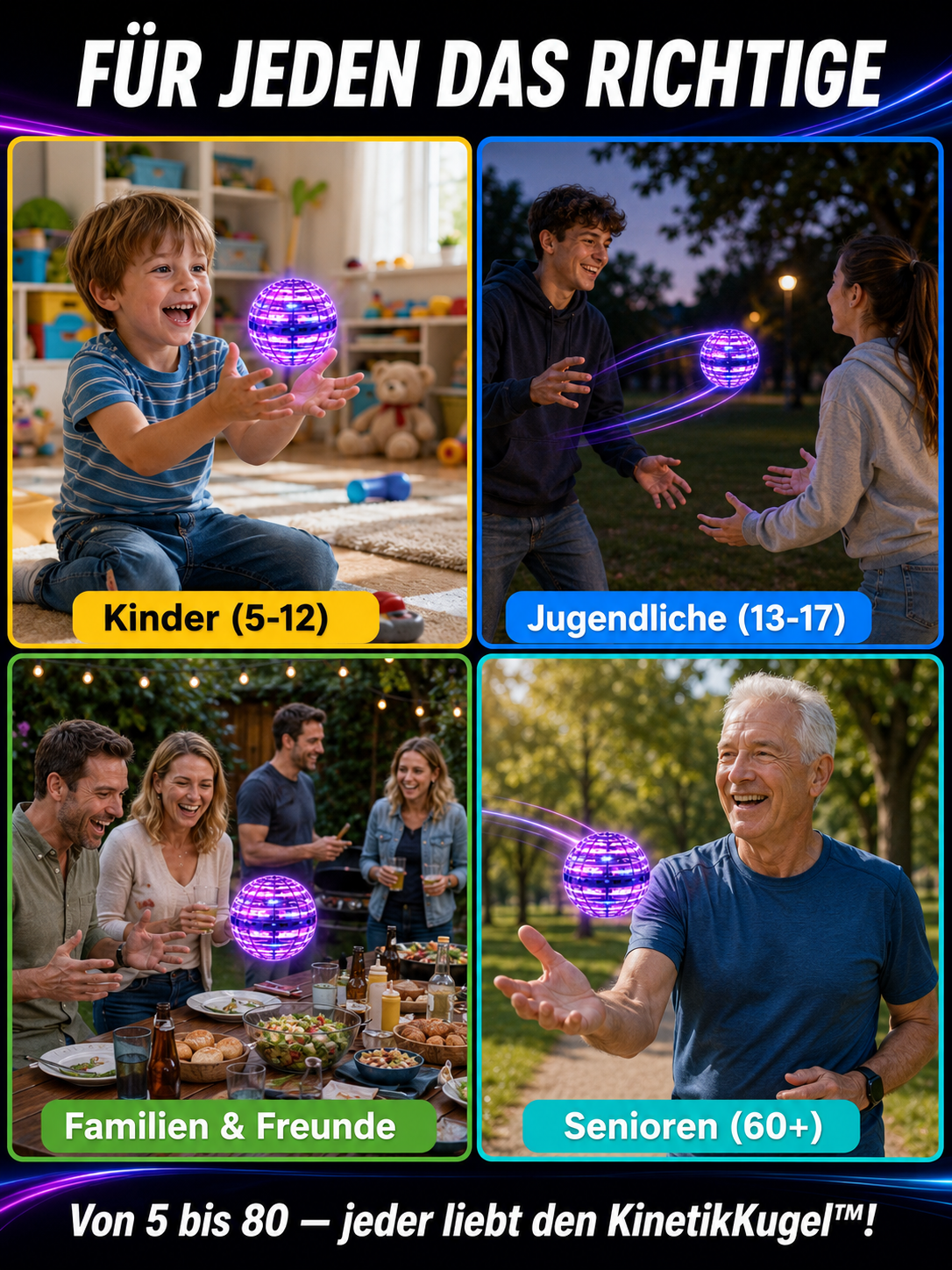 fb296b4533ee166e14ec873ad0003c2c.png