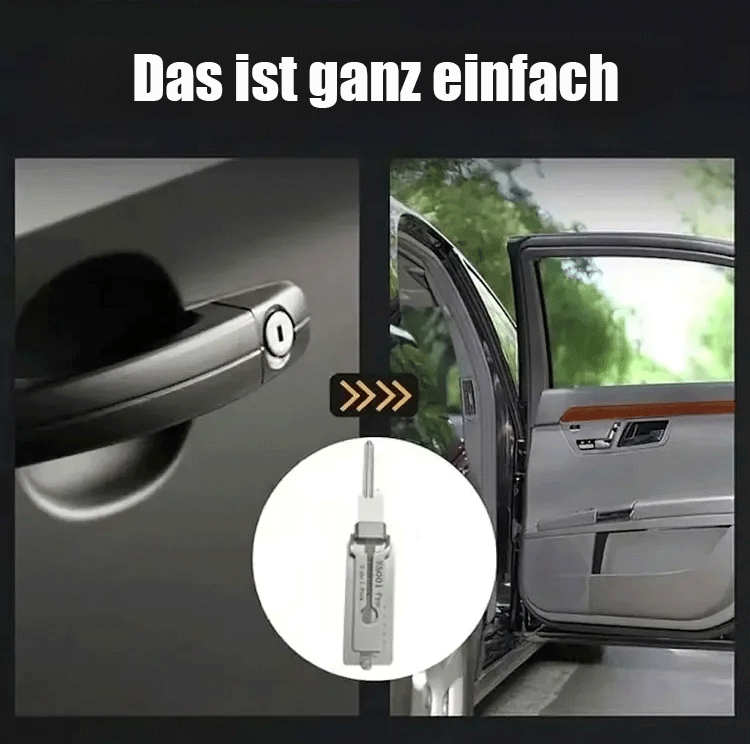 翻译件-JC-多功能万能钥匙工具-1355171-系统_12.gif