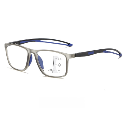 👓 SmartVision 4.0: Autofokus-Brille mit Jenaer Optik-Technologie! 🚀