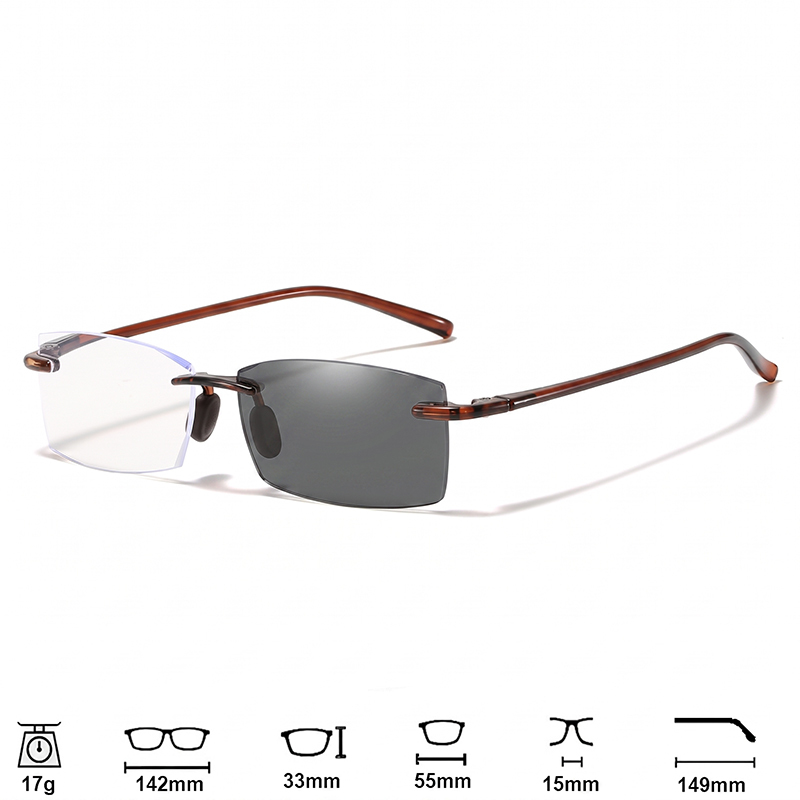 👁️ VisionFocus Heidelberg 2026: Die adaptive 5G-Brille mit Autofokus! 🔬