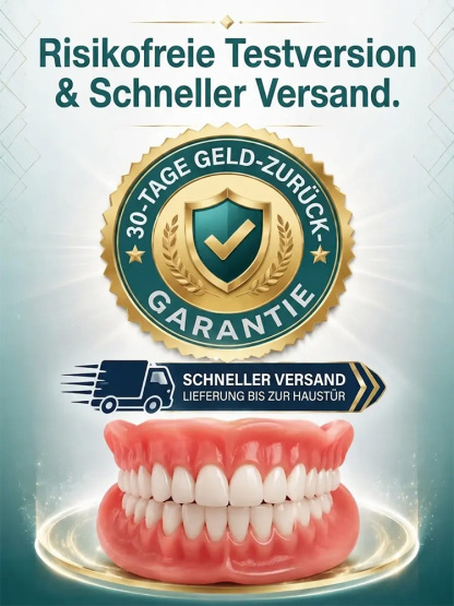 【🇩🇪 Schmid Dental Lab 🇩🇪】TÜV-Geprüft: Präzisions-Zahnersatz aus München ✨
