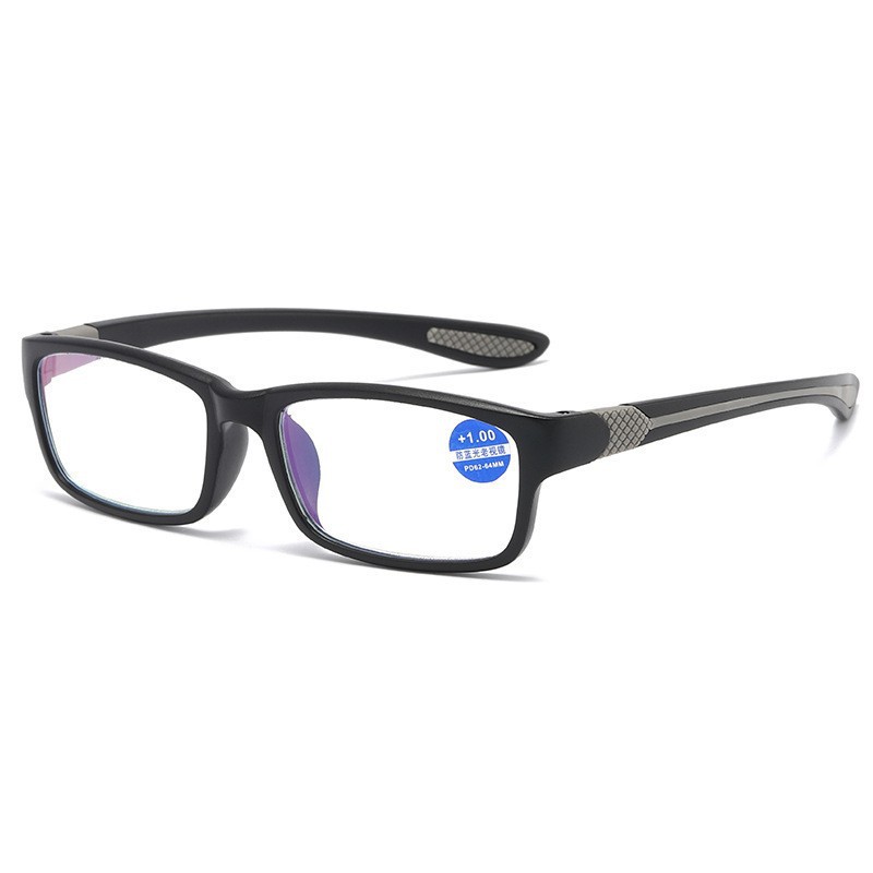 【✨ Smart-Brille ✨】Autofokus-Tech: Fern & Nah in einer Brille! 🚀