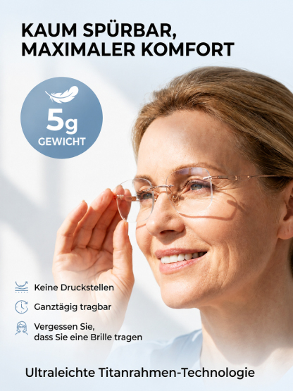 ☀️ OmniSight Nano-Flex: Einmalkauf für das ganze Leben! 🚀