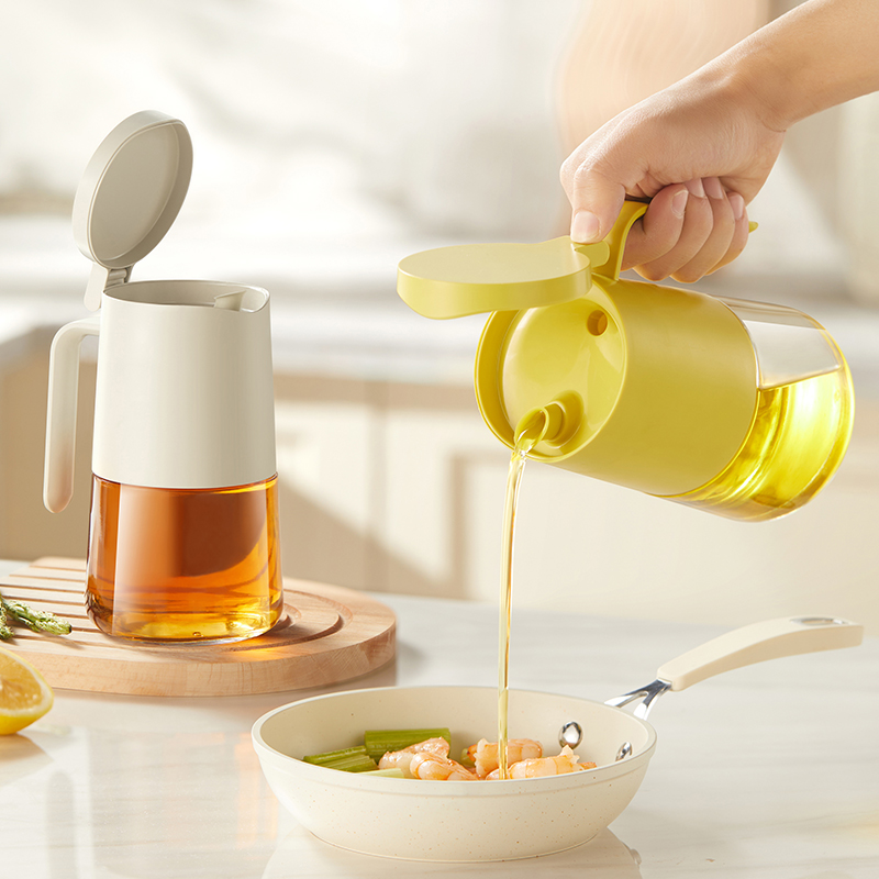 Hot verkaufte Produkte